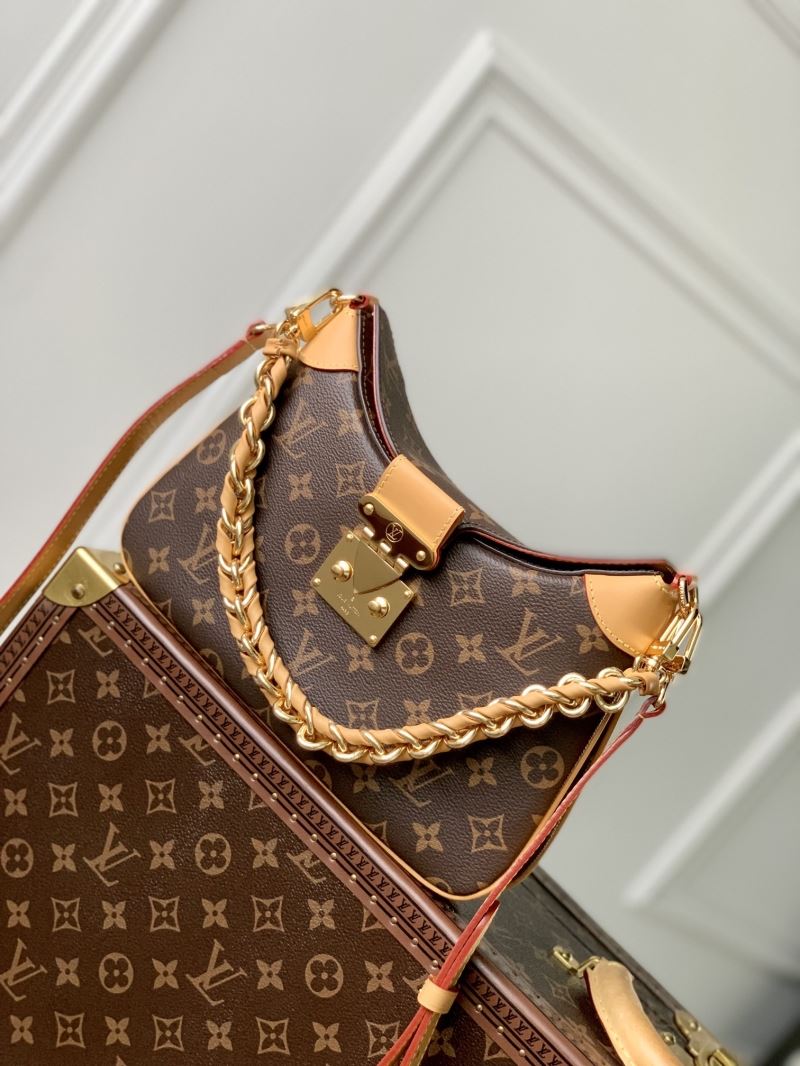 LV Hobo Bags